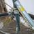 LIKE NEW SCHWINN WORLD SPORT ROAD BIKE 14 thumbnail