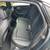 2023 Audi A4 45 S line Premium Plus AWD Conven Pkg Htd Lthr/Wheel Moon 18 thumbnail