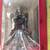 Silver-Plated Angel Silver-Revolving Musical 1 thumbnail