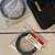 Bogen BF FM 500 Matte Box 4 thumbnail