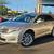 2011 Toyota Venza FWD 4cyl 4dr Crossover 4 thumbnail