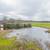23.58 Acre Homesite For Sale - Owner Financing Available 6 thumbnail