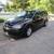2012 Dodge Journey SE SUV 13 thumbnail