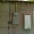 $$$Affordable Electrical Services Licensed Electrician $$$ 18 thumbnail