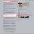 ✅✅PROFESSIONAL WEBSITE DEVELOPER & DIGITAL MARKETING EXPERT✅✅ 13 thumbnail