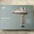 Hyperice Hypervolt 2 Massage Gun – Like New 1 thumbnail