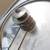 Hobart FP150 Continuous Feed Food Processor 8 thumbnail