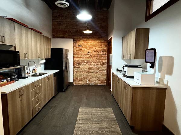 $760 đ Work Close to Home â Office Space in Ogden. (Ogden)64210696931459121