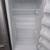 Frigidaire Upright 20 Cu. Ft. Freezer! FREE 90 Day Warranty! 4 thumbnail