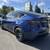 2022 Tesla Model Y Long Range  Dual Motor, AWD, All Wheel Drive, Aut  5 thumbnail