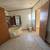 MOBILE HOME FOR RENT 3 thumbnail