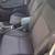 Automobile for sale 3 thumbnail