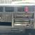 2000 Toyota Dyna Fire Truck - 4WD - 4 Door - 5L Diesel - Heat & A/C 14 thumbnail