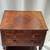 End Table From Late 1800's 2 thumbnail