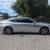 2022 Lexus ES Electric ES 300h Sedan 4 thumbnail