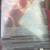 The Flash Complete Series DVD – All 9 Seasons, New & Sealed 2 thumbnail