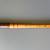Vintage Heddon Bamboo Fishing Rod with Heddon Heritage Reel 13 thumbnail