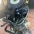 2006 Nissan outboard 10hp 4 stroke 6 thumbnail