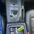 2018 Audi Q5 Prem+ Quattro 2Owner 88k NoAccs/Dmg Insp/Svc'd Read Post 17 thumbnail