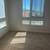 Affordable 2 bedrooms for rent in Beautiful Gilroy 4 thumbnail