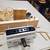 Doweling Jig – Excellent Condition 3 thumbnail