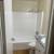 14 Days Free Rent with Immediate Occupancy! – Monterey Garden Apts. 7 thumbnail