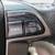 2011 Honda Odyssey  EX-L Minivan, Passenger 16 thumbnail