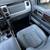2013 FORD F150 LARIAT 15 thumbnail