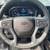 2025 Chevrolet Silverado 1500 RST Z71 Crew Cab 4x4 w/V8 8 thumbnail