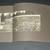 University of California Berkeley Viewbook-24 Albertype Photos 4 thumbnail