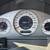 2005 Mercedes-Benz E55 AMG Wagon 6 thumbnail