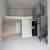 Exciting 2B2B + Loft! Top Floor, No Upstairs Neighbors! 1 thumbnail