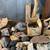 Living Estate Sale for Karl Schuller 11 thumbnail