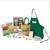 Melissa & Doug Fresh Mart Grocery Store 2 thumbnail