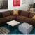 Sleeper Sofas made to order and just two weeks 18 thumbnail