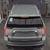2023 GMC Yukon Denali 5SA 2 thumbnail