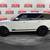 Land Rover Range Rover 2016 5 thumbnail