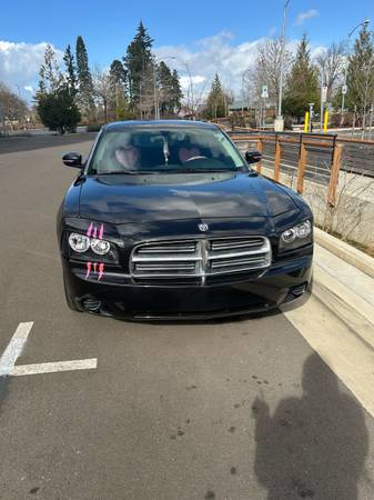 NEED EMERGENCY TOW 1