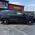 2018 Ford Explorer Police Interceptor Utility AWD - 113,000 miles! 8 thumbnail