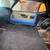 1969 Mustang Fastback (Project) 6 thumbnail