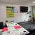 GRAND CONCOURSE MULTISERVICE OFFICE WITH DRIVING SCHOOL FOR SALE 8 thumbnail