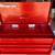 SNAP ON  KRA-53C Tool Box  toolbox 2 thumbnail