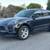 2019 Porsche Macan - Dealer Demo | Clean Title | Black/Black | 61K M  7 thumbnail