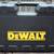 Dewalt DW660 Cut-out Tool with Case 2 thumbnail