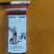 Beauty Insider Makeup By Mario Lip Duo-Plumping Lip Serum & Lip Pencil 1 thumbnail