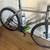 MOOTS ROUTT rsl 55cm gravel bike GRX di2 4 thumbnail