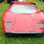 Lamborghini Countach - REPLICA CAR 3 thumbnail