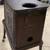 Little wood stove 2 thumbnail