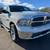 2017 Dodge Ram 1500 SLT Crew Cab 4x4 - Clean Carfax & 109K Miles! 7 thumbnail