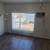 Apartment for Rent $1500 4 thumbnail
